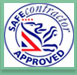 safe contractor approved Forest Hill